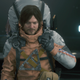 Image for article titled Death Stranding: The Kotaku Review
